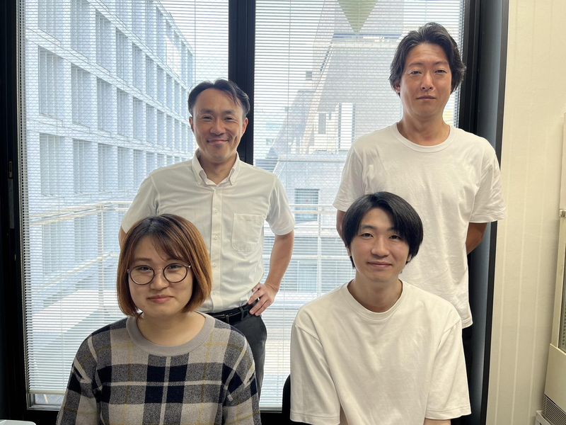 株式会社アート・ブリッジの求人・転職情報