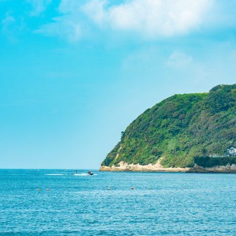 株式会社ライズ　訪問看護ステーションあじさいのアルバイト・バイト求人情報-02