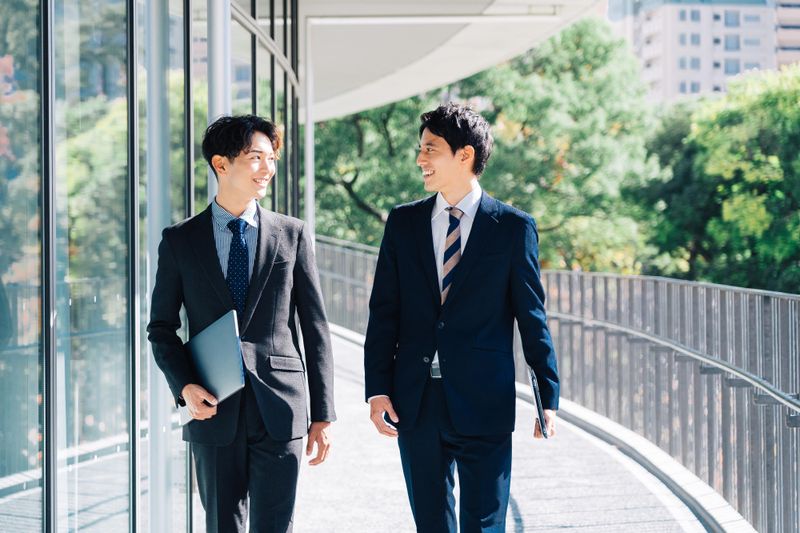 株式会社コスメサイエンスの求人・転職情報