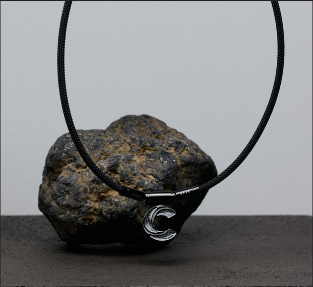 原宿店のアルバイト・バイト求人情報-02