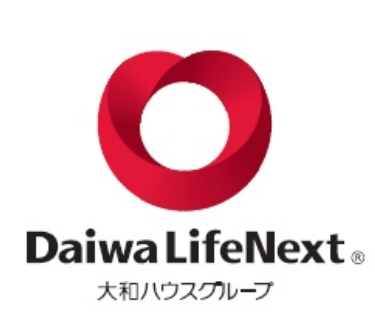 大和ライフネクスト株式会社<亀戸事務所>の求人情報