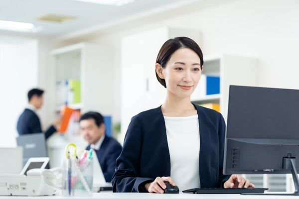 株式会社アウトソーシングトータルサポートのアルバイト・バイト求人情報-08