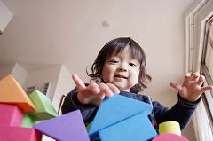 株式会社スマイルクルー　名古屋支店の求人・転職情報