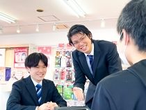 株式会社テレポートモバイルの求人・転職情報