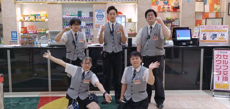 司観光開発株式会社-0002の求人・転職情報