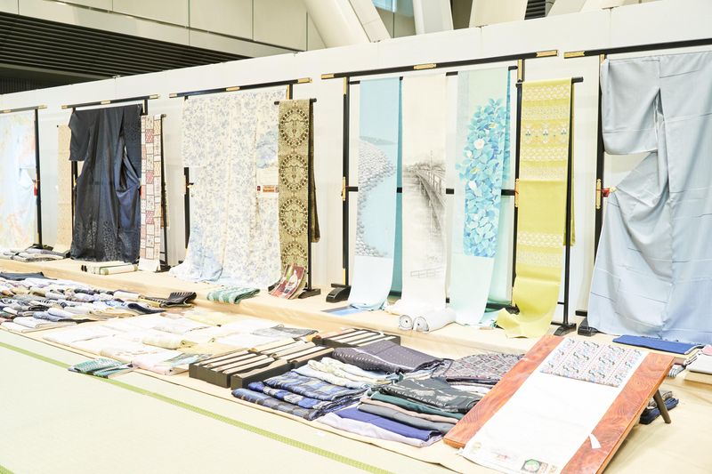 京都きもの友禅 浜松店のアルバイト・バイト求人情報-02