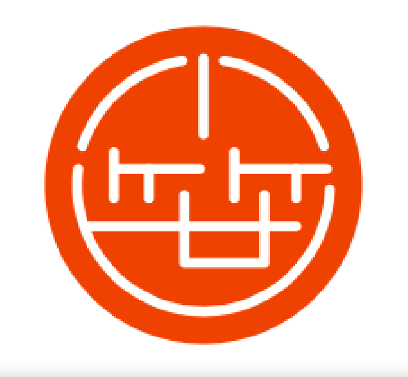 小笹タクシーグループ