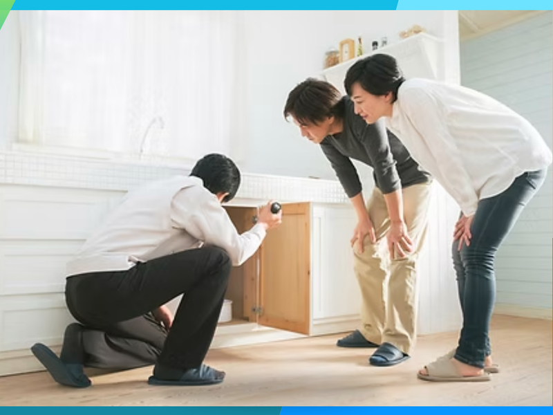 有限会社コアのアルバイト・バイト求人情報-02