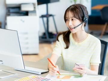 ワークスアイディ株式会社の求人・転職情報