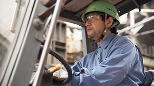 三鈴メタル株式会社の求人・転職情報