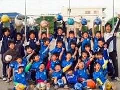 株式会社Birth47　JSN山梨　中央エリア 山梨県中央市布施のアルバイト・バイト求人情報-03