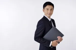 株式会社キャリアステーションのアルバイト・バイト求人情報-16