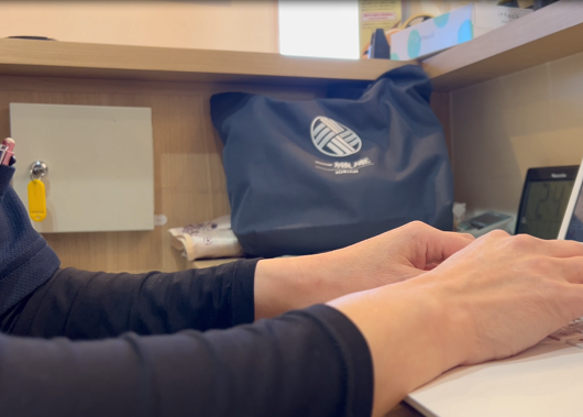 一織庵大和のアルバイト・バイト求人情報-05