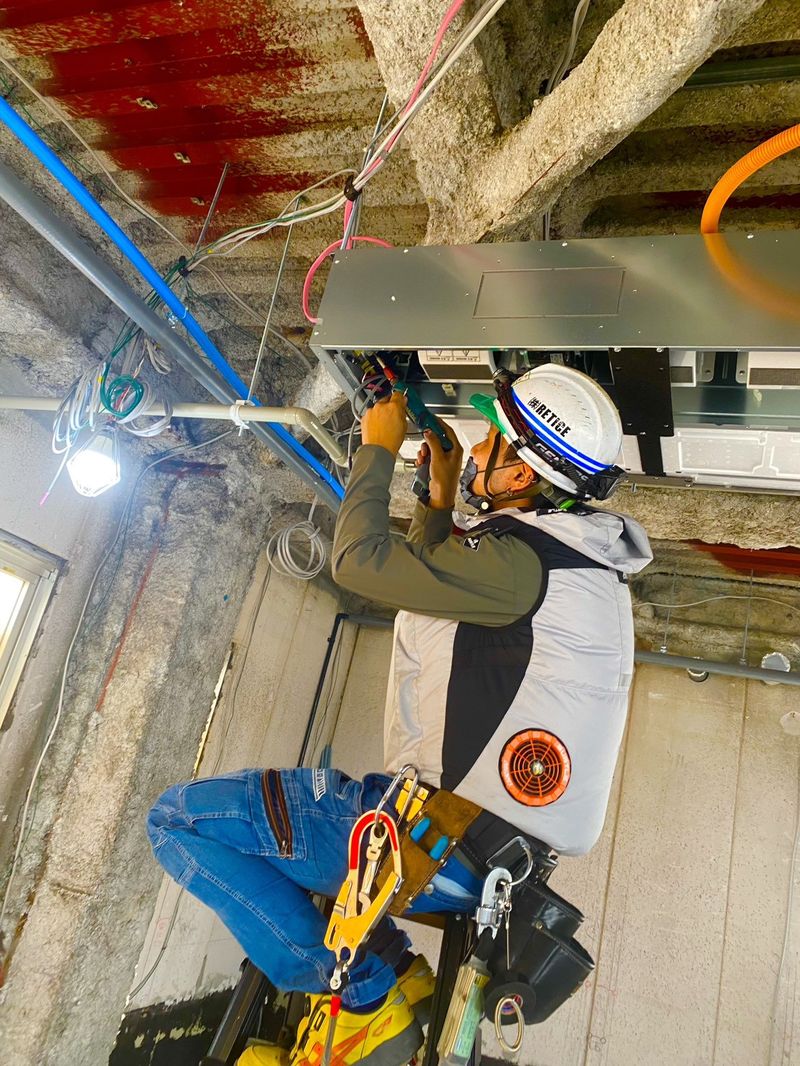 株式会社RETICEの求人・転職情報