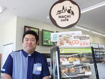 ローソン　北加賀屋三丁目店のアルバイト・バイト求人情報-02