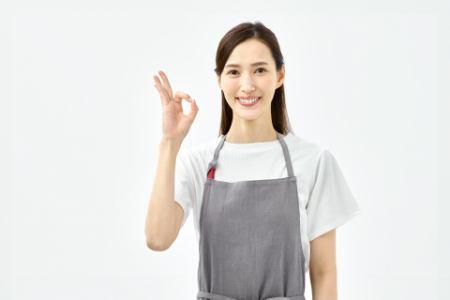 コンフォートホテル札幌すすきの　(株式会社北海道ダイケン)のアルバイト・バイト求人情報-09