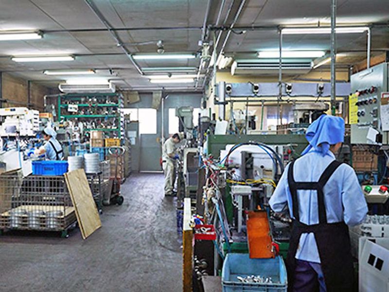 高槻ダイカスト株式会社のアルバイト・バイト求人情報-03