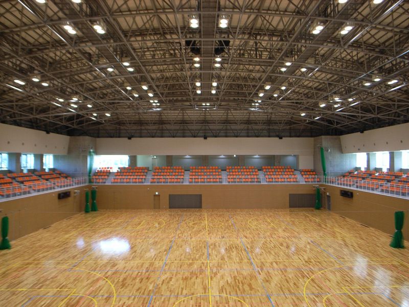 株式会社日本水泳振興会(請負先:守山スポーツセンター)のアルバイト・バイト求人情報-05