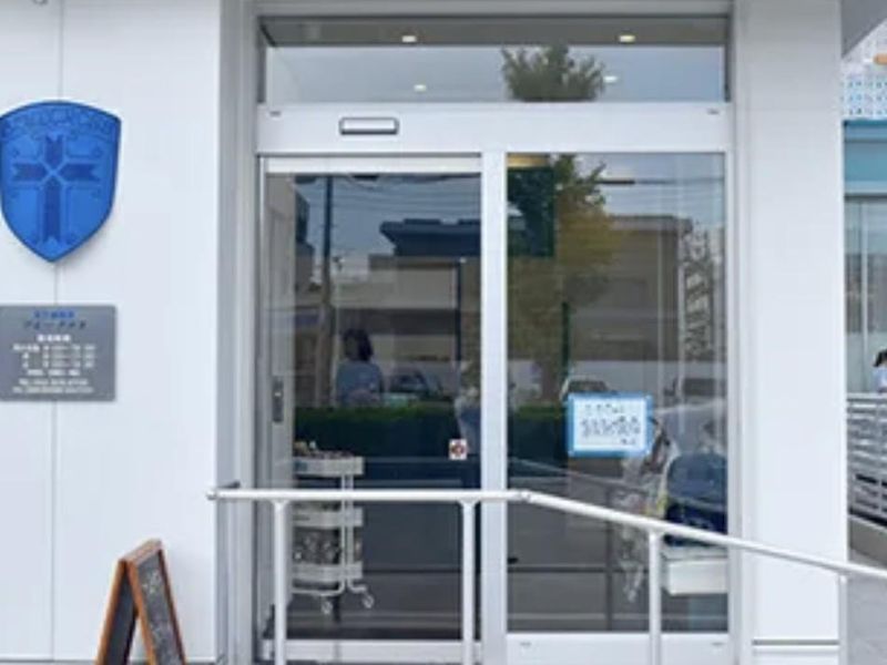 ブルークロスのアルバイト・バイト求人情報-01