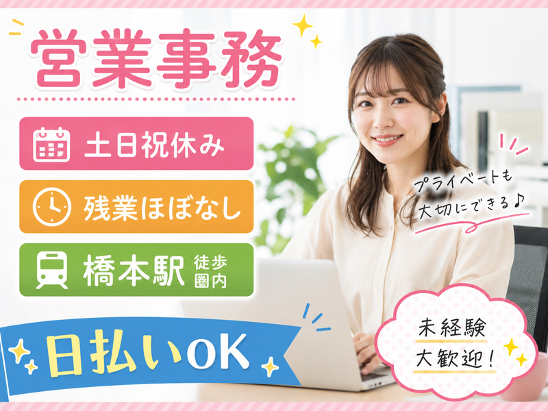 株式会社ロフティー