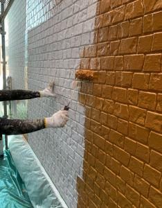 戸田建装のアルバイト・バイト求人情報-03