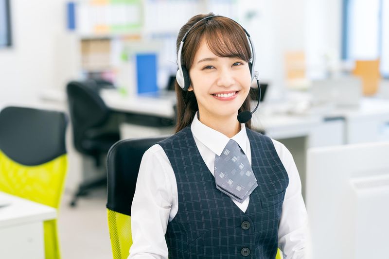 熊本市中央区二の丸/熊本医療センター(総合システム管理株式会社)のアルバイト・バイト求人情報-03