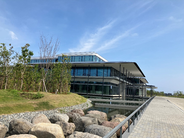 YKK AP株式会社　埼玉窓工場のアルバイト・バイト求人情報-04