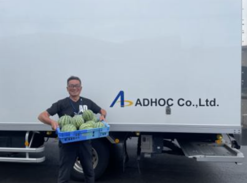 有限会社アド・ホック須磨営業所のアルバイト・バイト求人情報-04