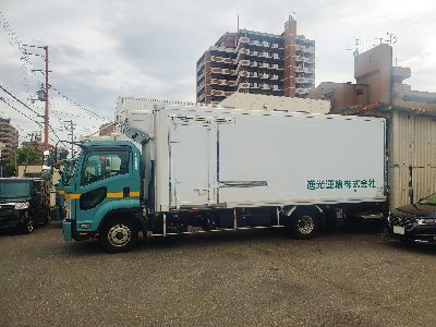 進光運輸株式会社のアルバイト・バイト求人情報-03