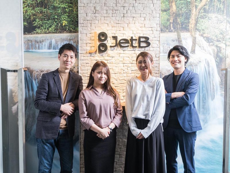 JetB株式会社のアルバイト・バイト求人情報-02