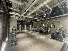 StockSun株式会社のアルバイト・バイト求人情報-07