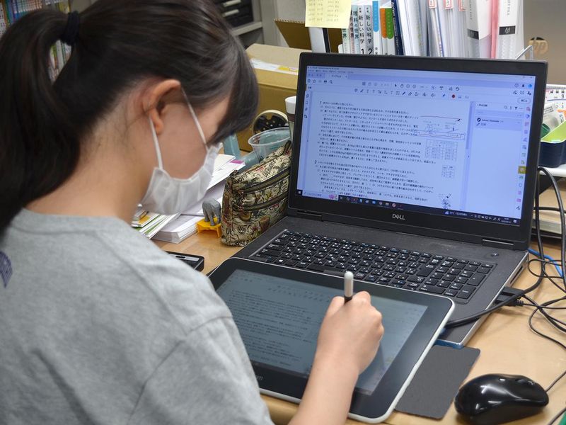 株式会社啓明舎のアルバイト・バイト求人情報-04