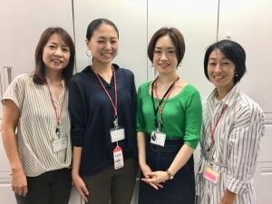 キューアンドエー株式会社のアルバイト・バイト求人情報-02