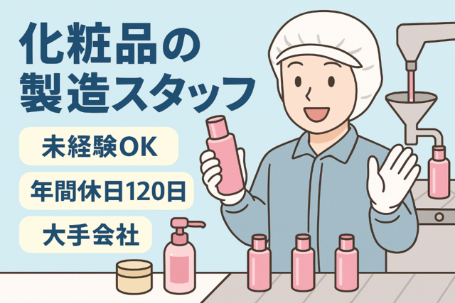 鴻池運輸株式会社_滋賀野洲営業所の求人・転職情報