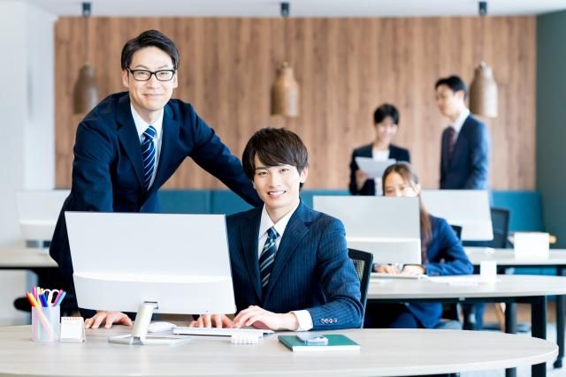 株式会社ライトスタッフ 木場のアルバイト・バイト求人情報-03