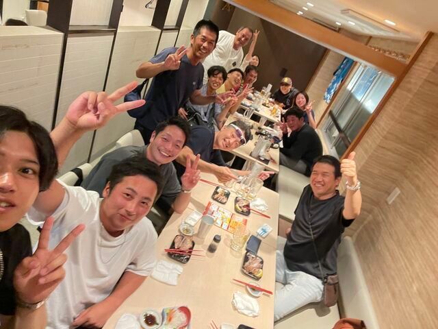 株式会社タカミエンジのアルバイト・バイト求人情報-02