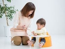 株式会社ネオキャリアの派遣求人情報