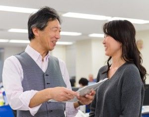 株式会社エコー・システムの求人・転職情報