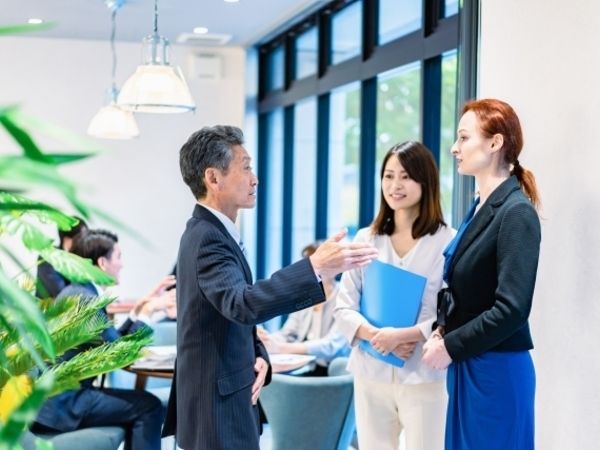 モノグサ株式会社の求人・転職情報