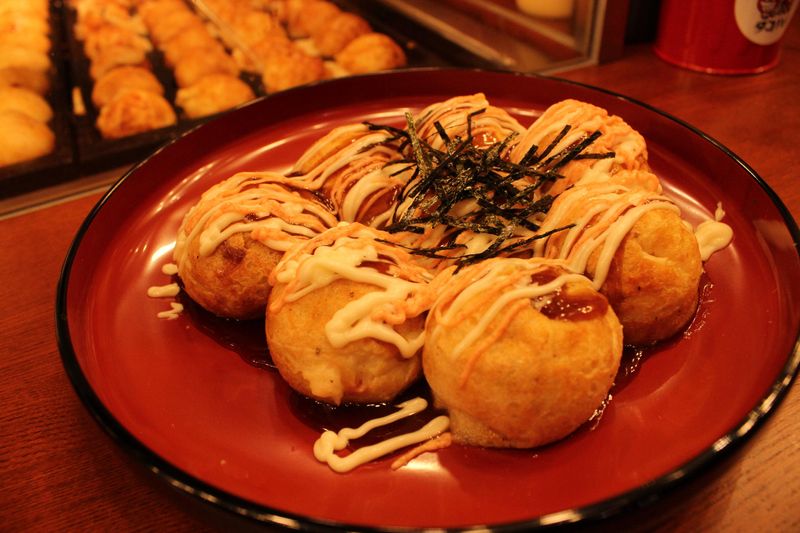 タコとハイボール　町田店のアルバイト・バイト求人情報-03