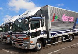 マルソー株式会社-0012の求人・転職情報