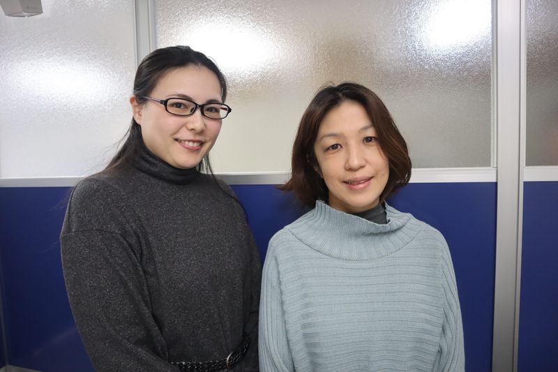 株式会社ハイパーエンジニアリング　本社のアルバイト・バイト求人情報-03