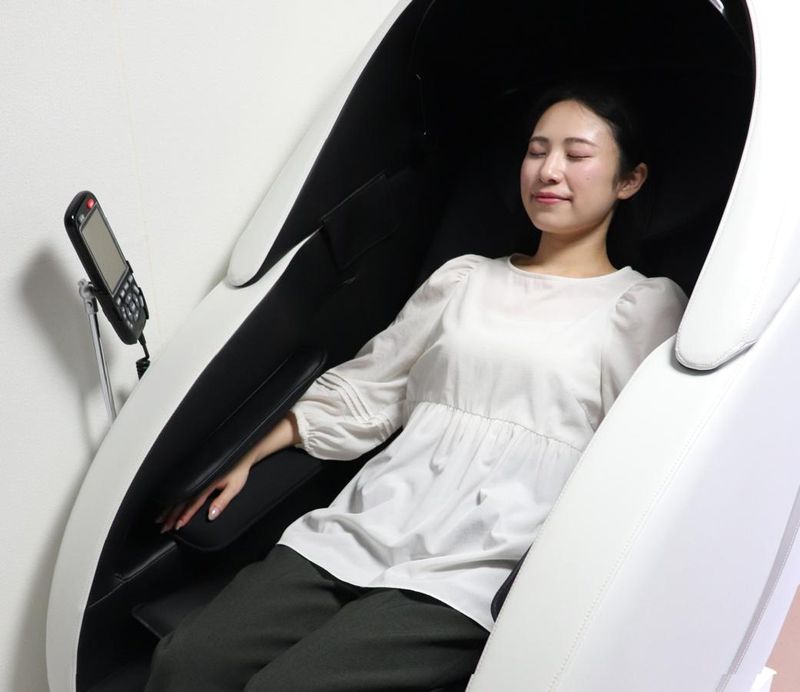 東洋交通株式会社(日本交通グループ)のアルバイト・バイト求人情報-04