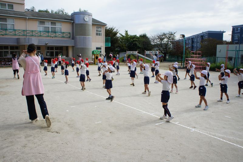 認定こども園　八千代わかば幼稚園のアルバイト・バイト求人情報-02
