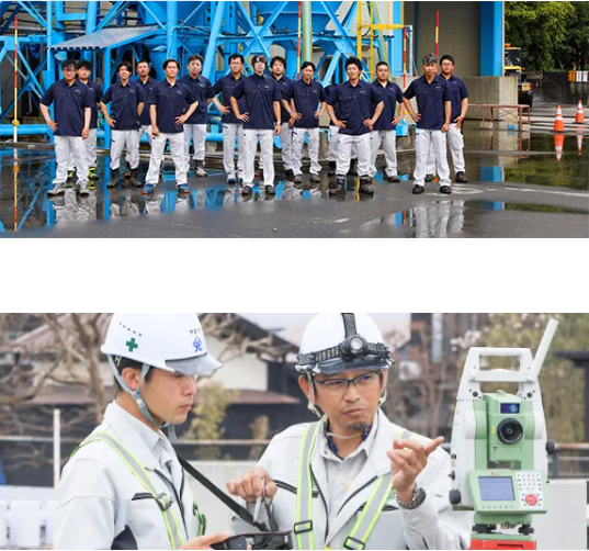 株式会社元店建設のアルバイト・バイト求人情報-03