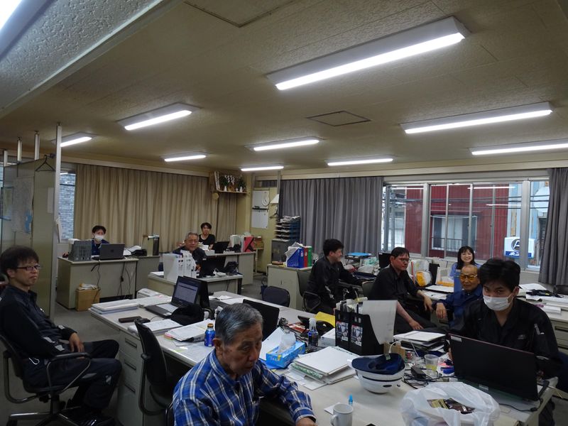 株式会社京葉エレベーターサービスのアルバイト・バイト求人情報-03