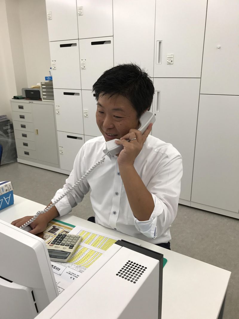 株式会社ＡＣＡの求人・転職情報