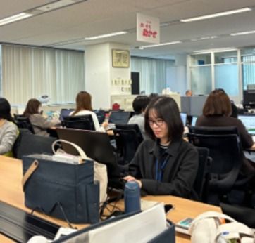 株式会社ダスキンの求人・転職情報