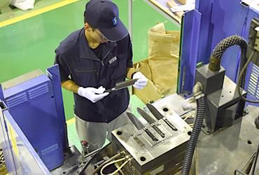 下村工業株式会社　大島工場のアルバイト・バイト求人情報-02