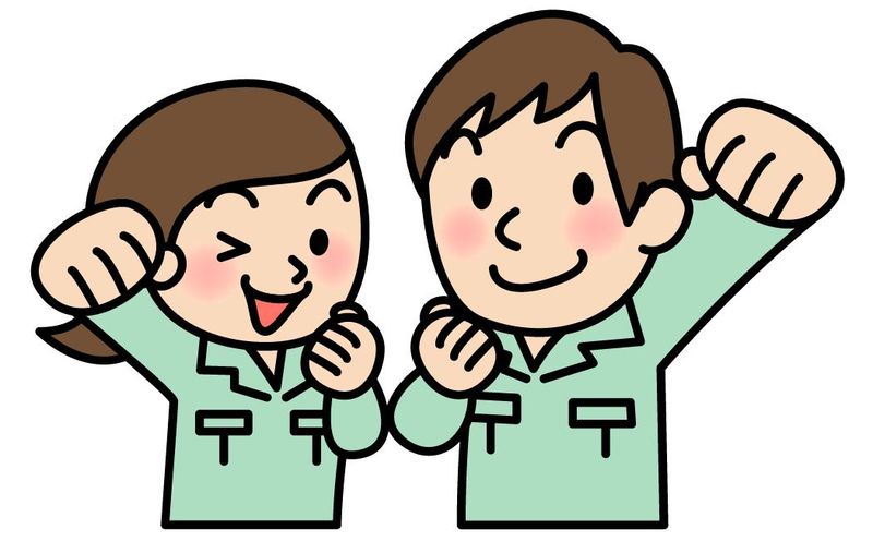 株式会社トップマークス